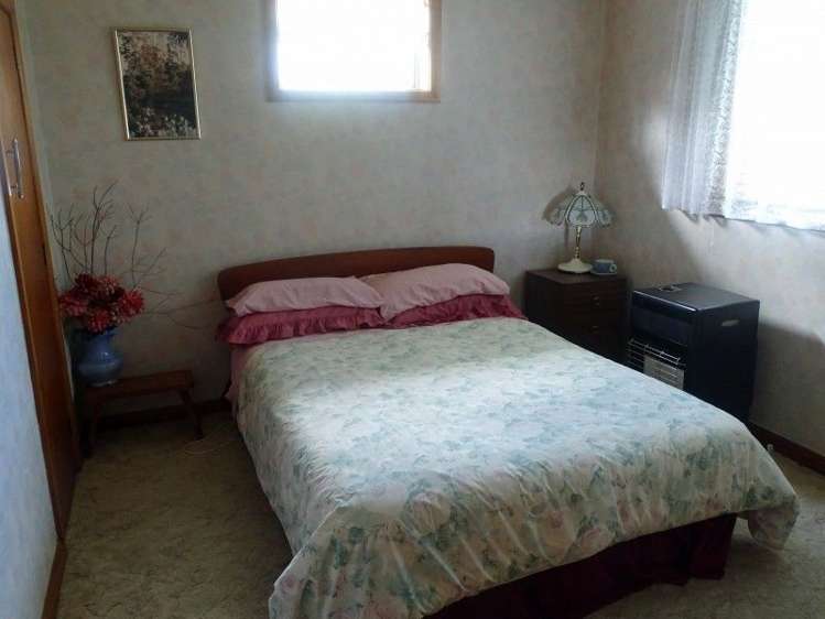 27 Wood Street Paeroa_5