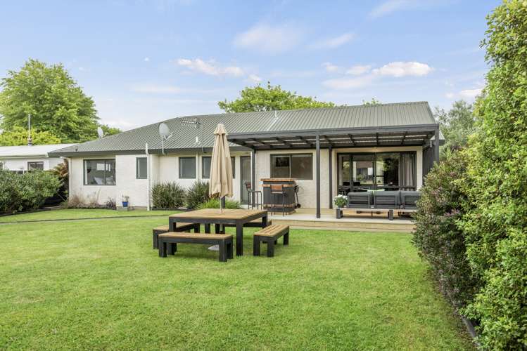 6 Symons Street Parkvale_15