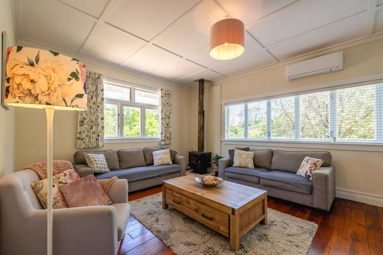5 Waiata Road Onetangi_5