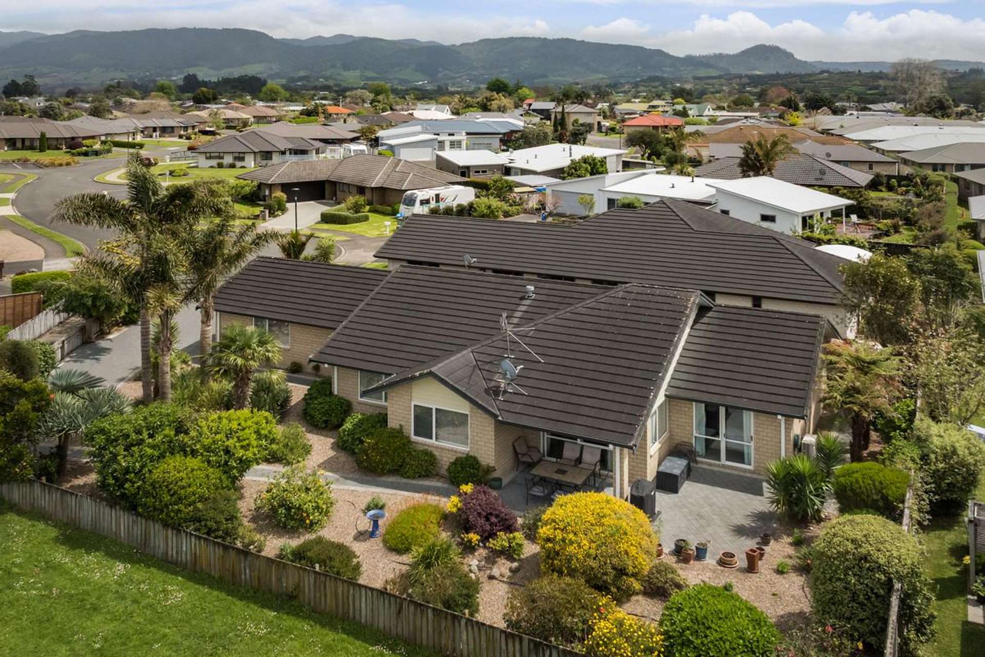 23 Preston Drive Katikati_0