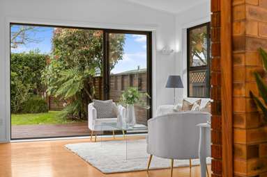 100 Ruawai Road_2