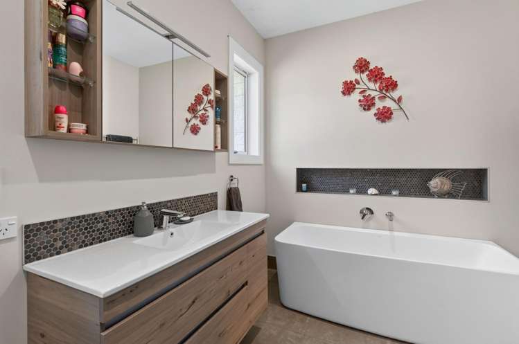 1492 Happy Valley Road Motunau_29