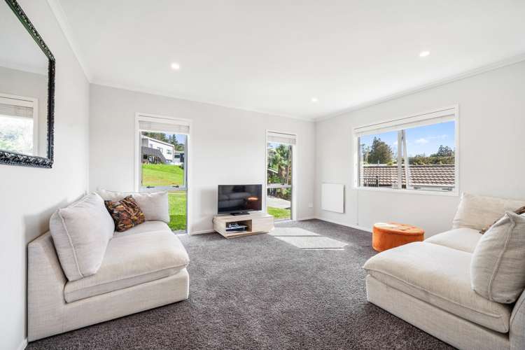 28 Kahu Drive Mangawhai_10