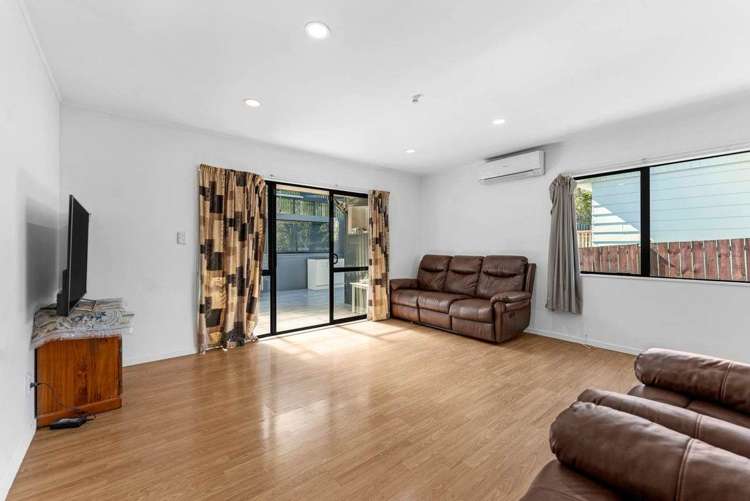103A Hillsborough Road Hillsborough_9