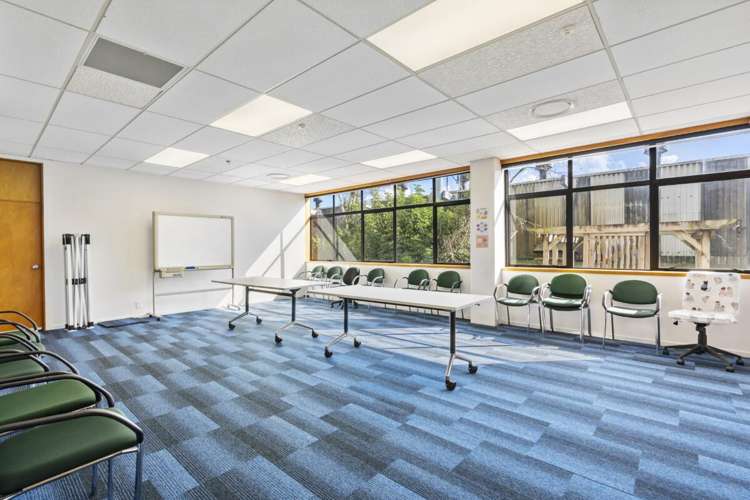 51 Huia Road Otahuhu_6