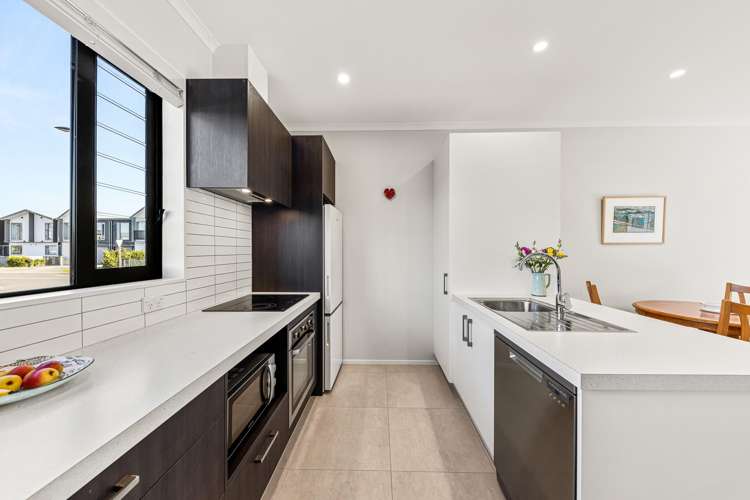 73 Kopuru Road Whenuapai_6