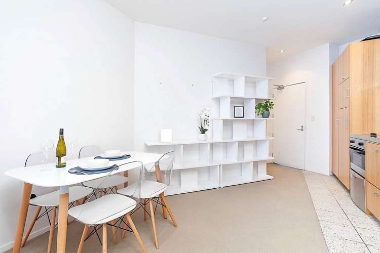 24/39 Pitt Street City Centre_6