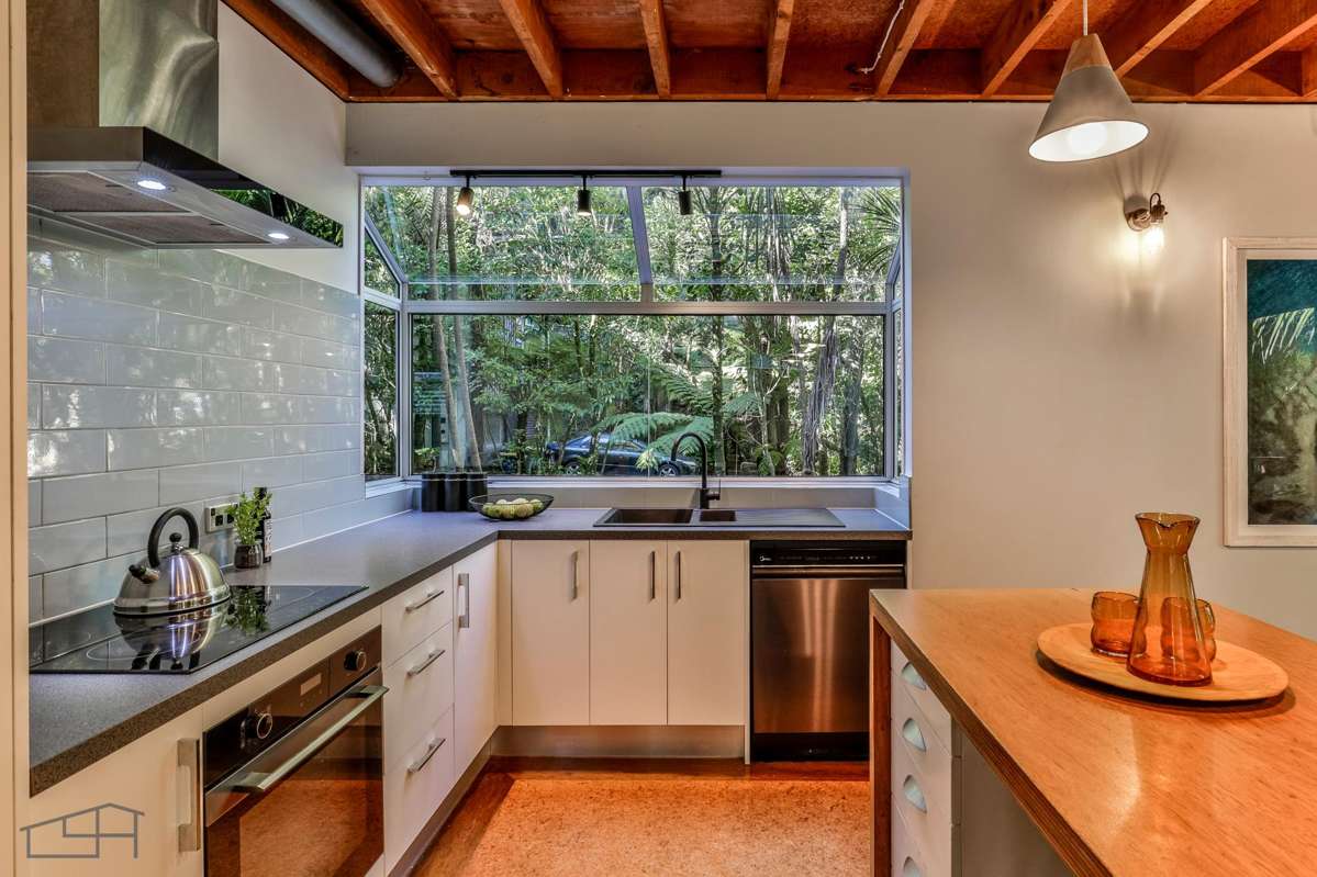 74 Wood Bay Road_5