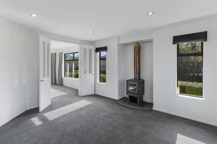 33 Beaumont Drive Rolleston_8