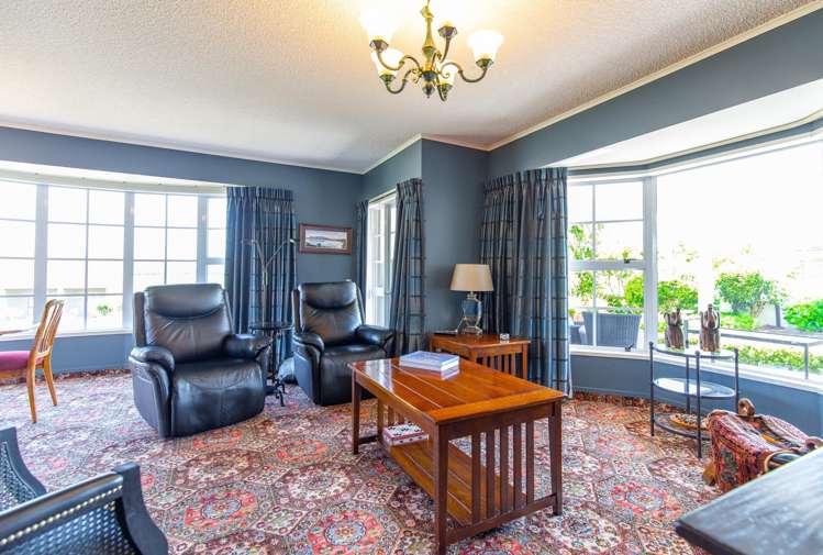 4 Stirling Drive Morrinsville_7