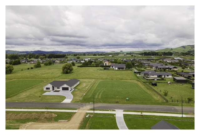 55 Te Mara Drive Leamington_2