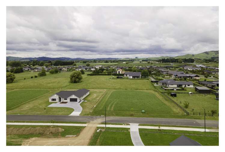 55 Te Mara Drive Leamington_1