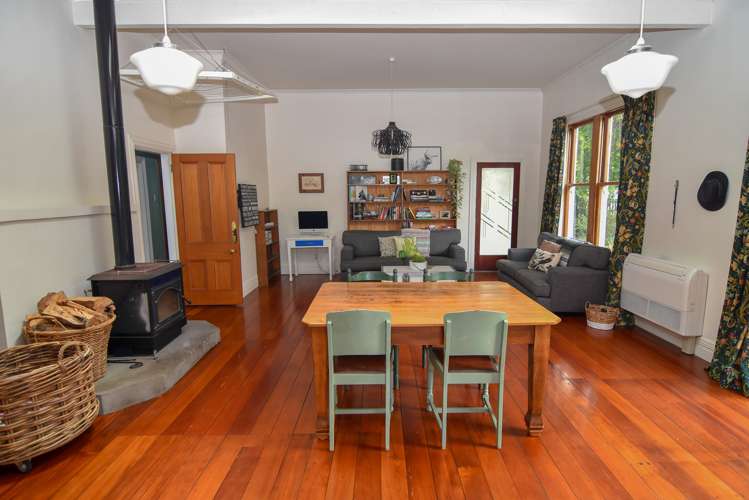 147 Pembroke Street Carterton_5