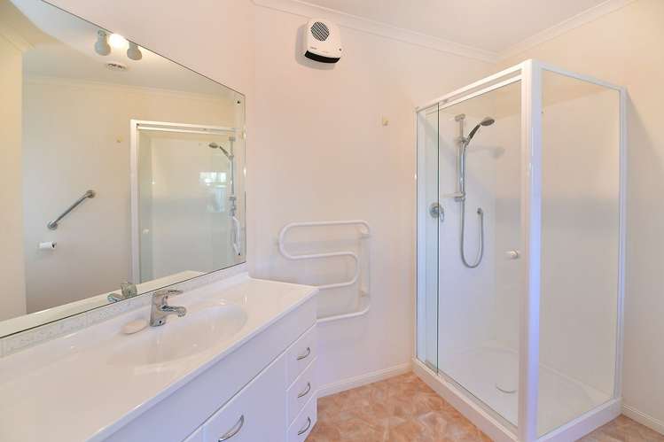 15a Hatton Road Orewa_11