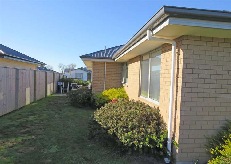 75 Sutherland Drive Kaiapoi_14