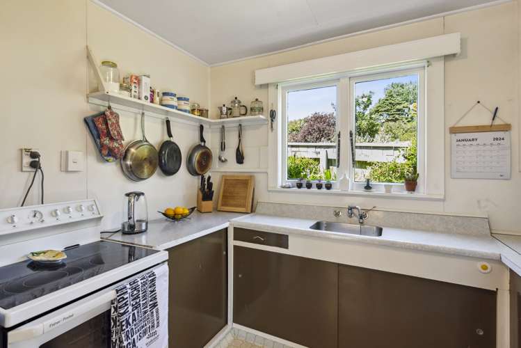 18 Dell Road Raumati South_6