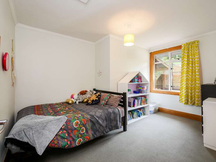 12 Braeside Mosgiel_13