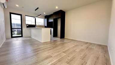 15B Poruru Close_2