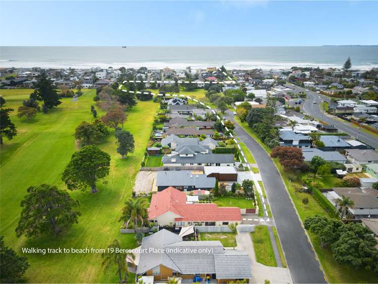 19 Berescourt Place Mount Maunganui_18