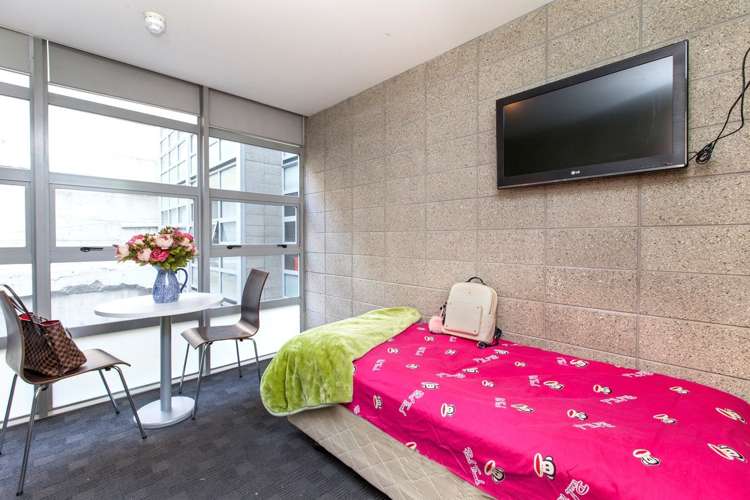 207/133 Beach Road Auckland Central_1