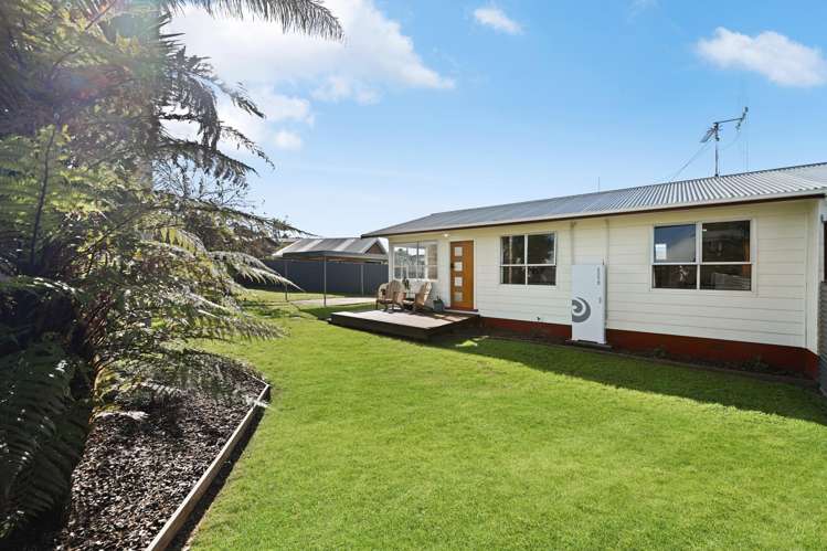 38 Clark Court Te Awamutu_12