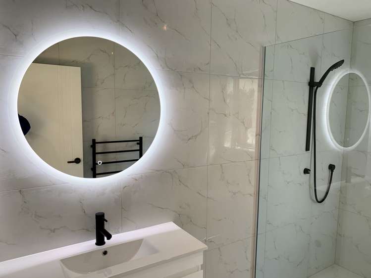 11 San Ambrosio Rise Henderson_14