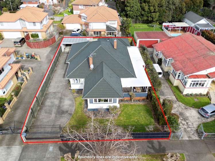 6 Epsom Avenue Epsom_8