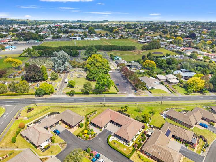 82/2 Seales Road Morrinsville_27