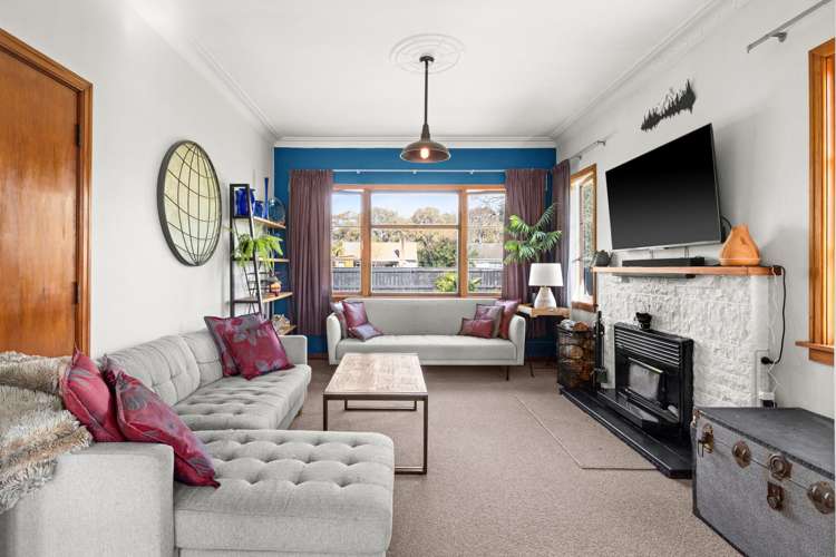 603 Gordon Road Raureka_7