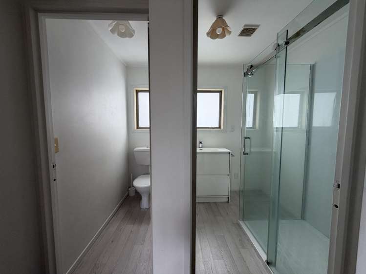 200B Ajax Road Whangamata_9