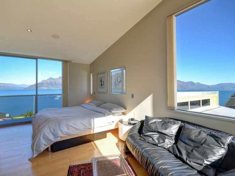 73 Cedar Drive Kelvin Heights_10