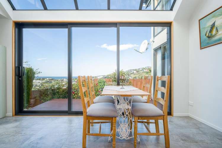 21 Drayton Drive Mount Pleasant_13