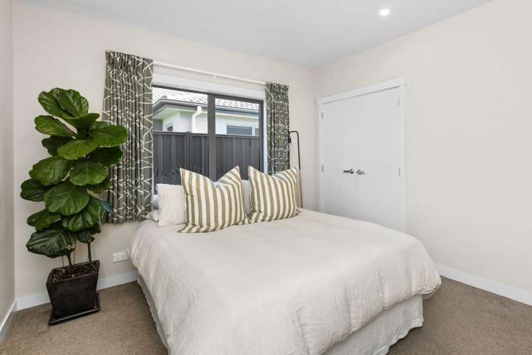 12 Manganui Place Te Awa_12