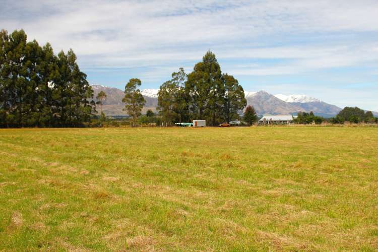 341 Hillside Manapouri Road Manapouri_9