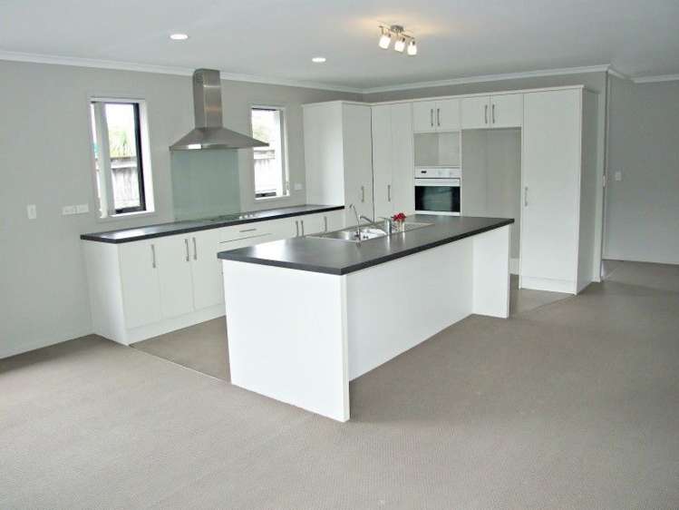 287 Cambridge Road Hillcrest_1