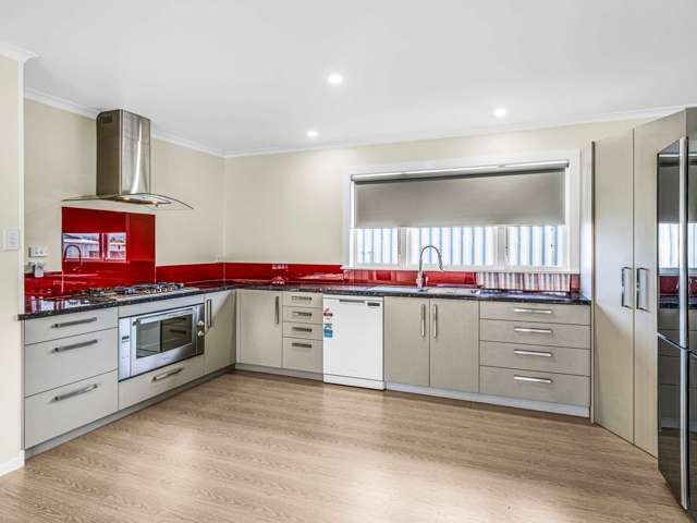 8 Ormond Street Woodville_2