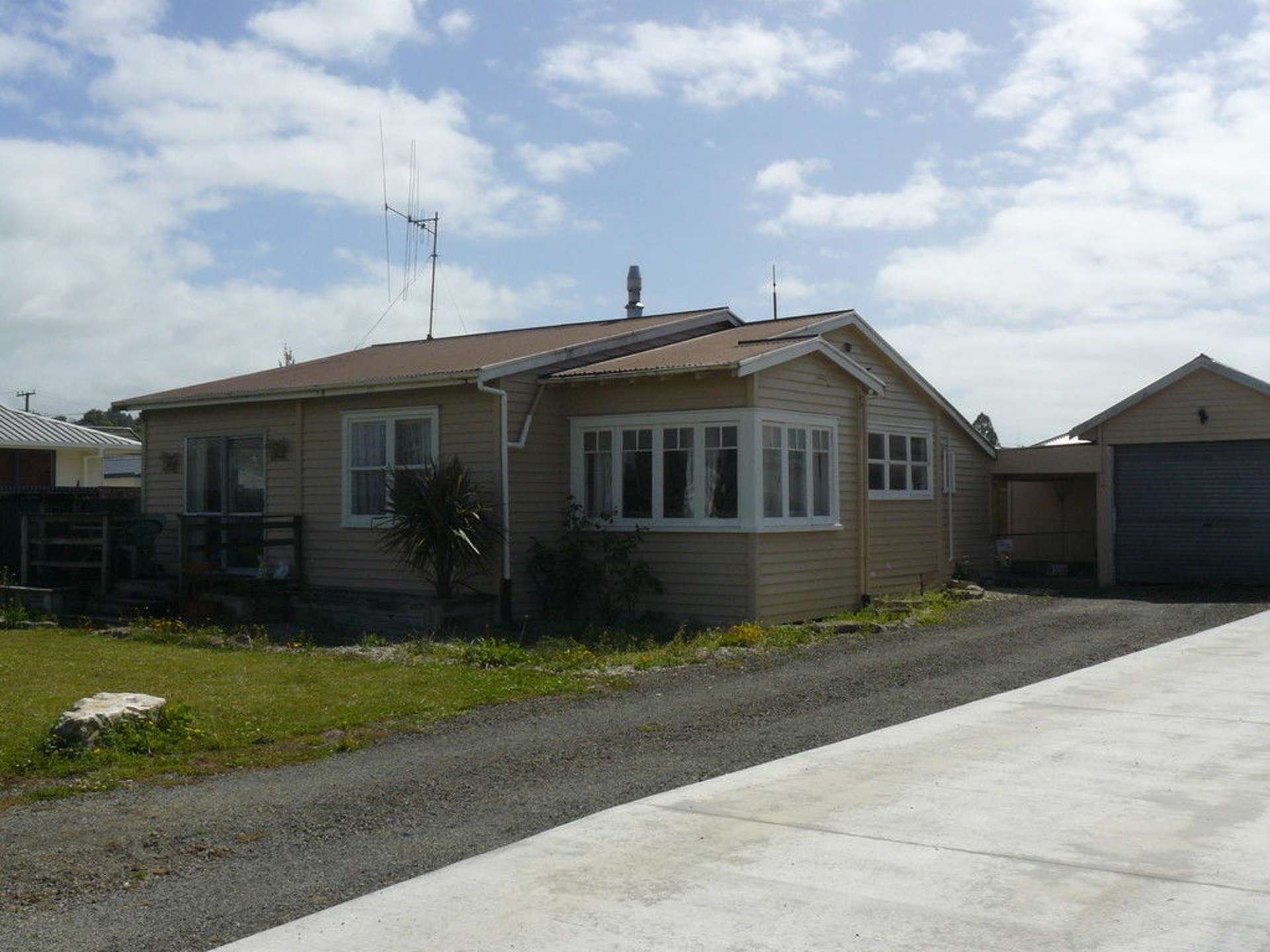 44 Haerehuka Street Otorohanga_0