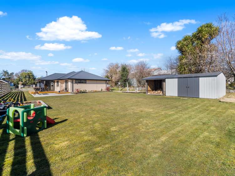 3 Princes Street Levin_17