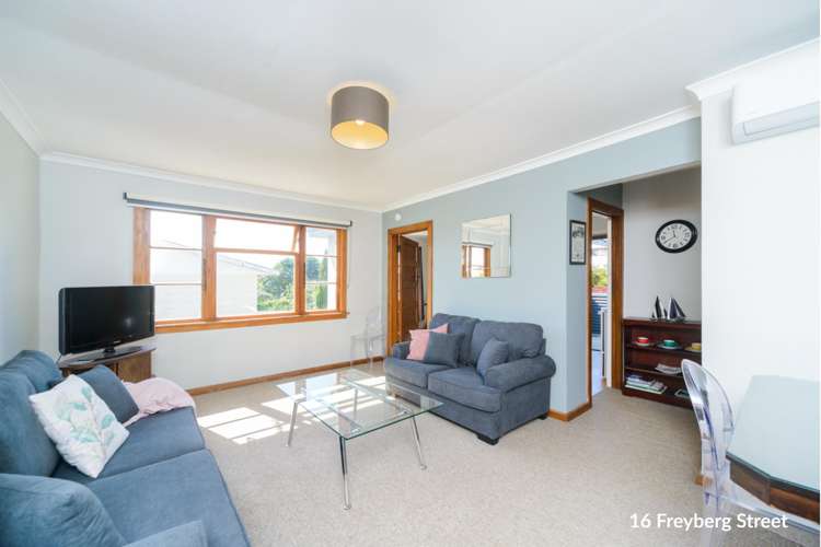 14, 16, 18 Freyberg Street Roslyn_20
