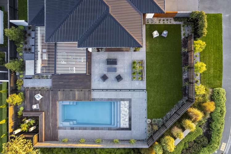 1 Ashford Avenue Prebbleton_39