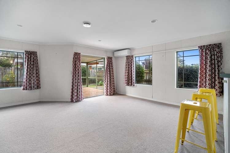 26b Plateau Heights Mount Maunganui_9