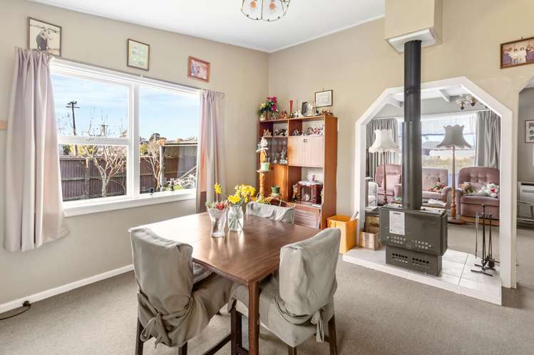 60 The Avenue Pareora_3