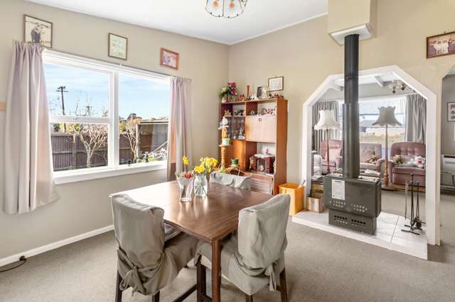 60 The Avenue Pareora_3