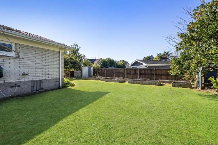 382 Great South Road Opaheke_27