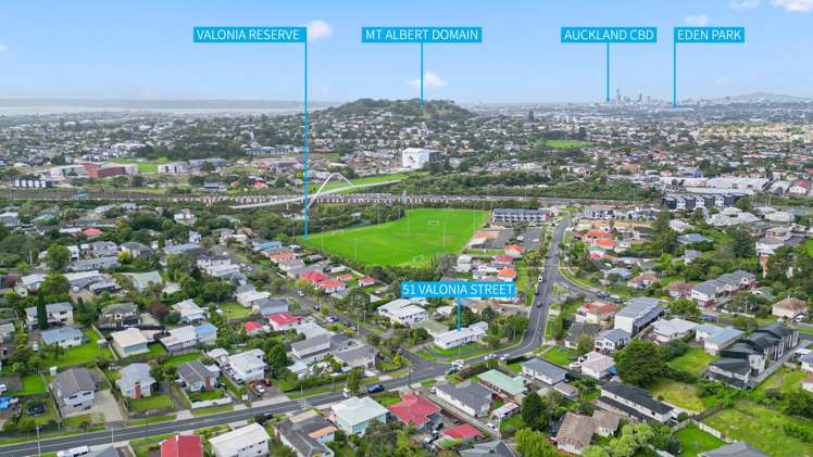 51 Valonia Street New Windsor_15