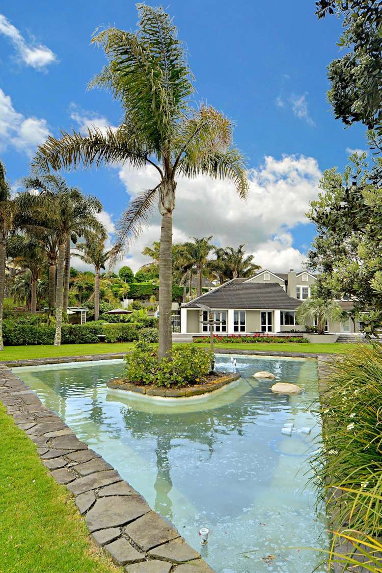 3 Birch Park Lane Whitford_24