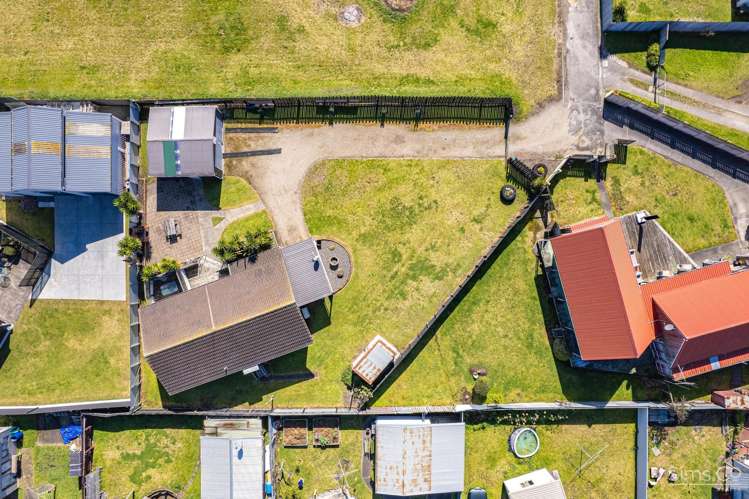 38 Tongariro Street Castlecliff_31