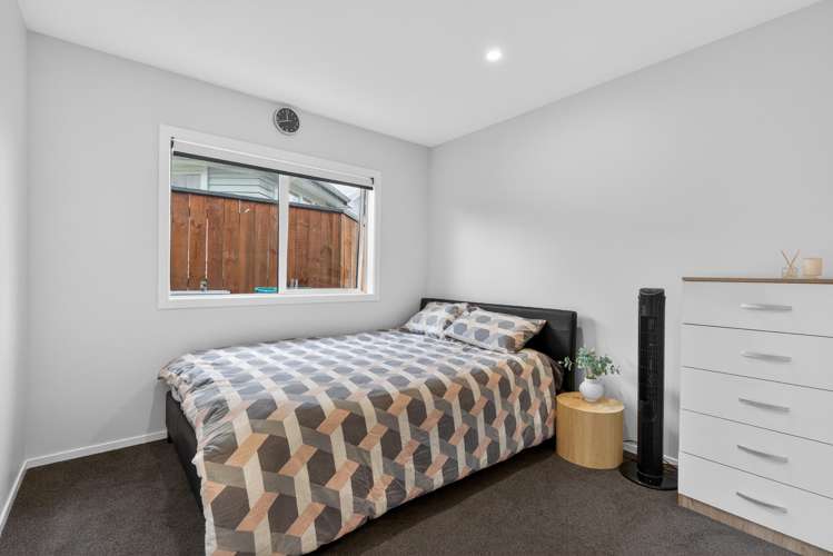 43 Mary Crescent Elderslea_9