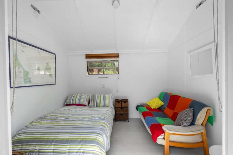 347a Black Swamp Road Mangawhai_15