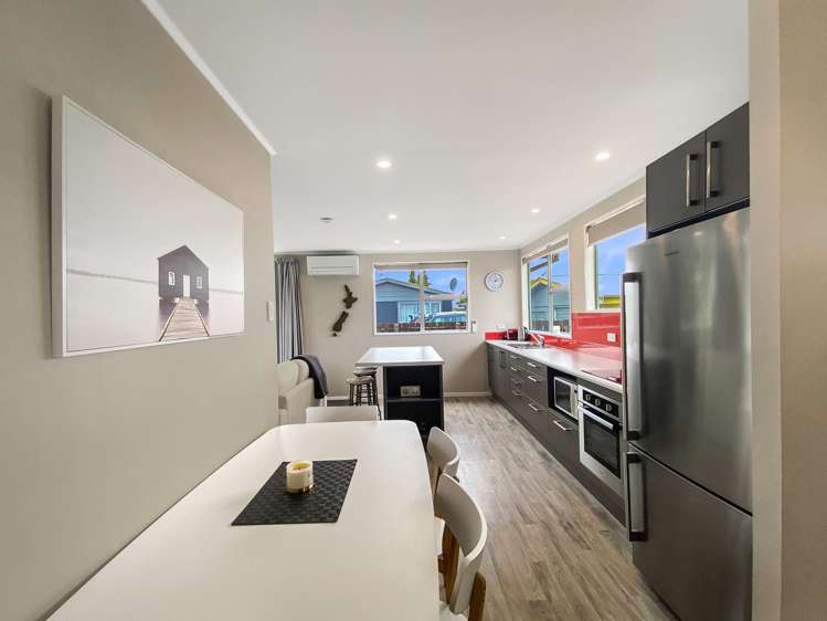 47 Maryburn Road Twizel_7